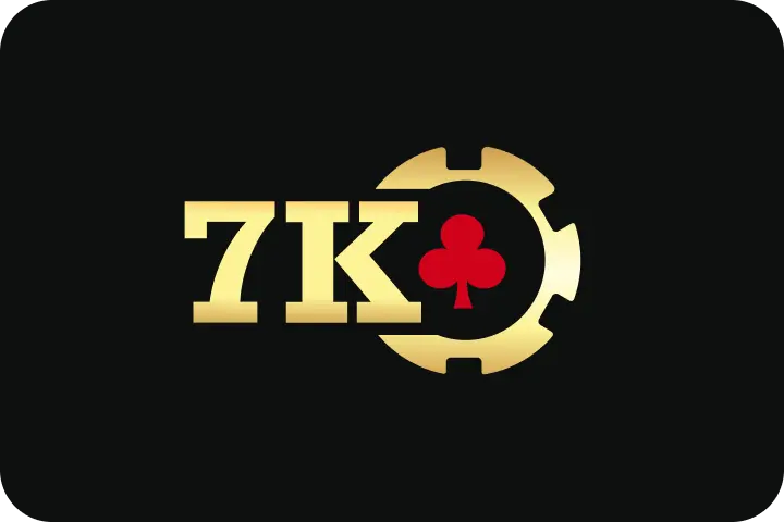 7k Casino 7k Casino