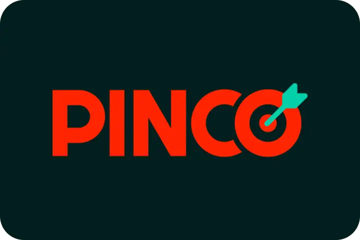 Pinco Pinco